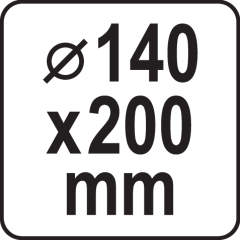 D_140x200_mm.png