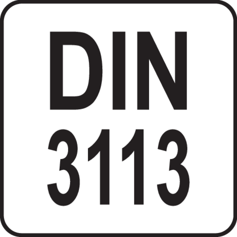 DIN_3113.png