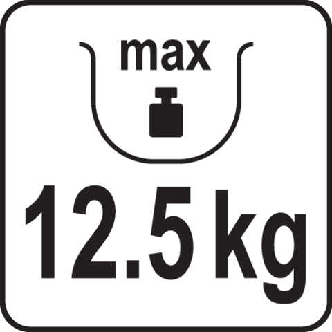 IN_max_12%2C5_kg.png
