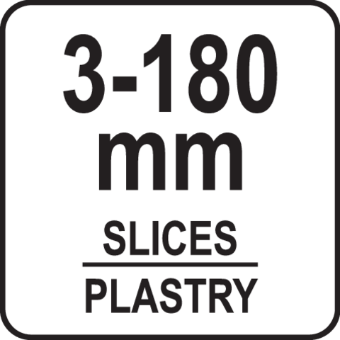 3-180_mm_SLICES.png