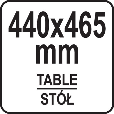 440x465_mm_TABLE.png