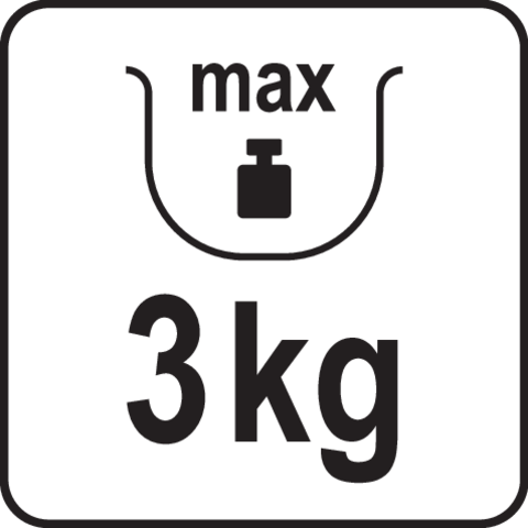 IN_max_3_kg.png