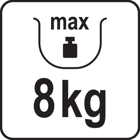 IN_max_8_kg.png