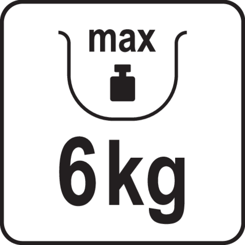 IN_max_6_kg.png