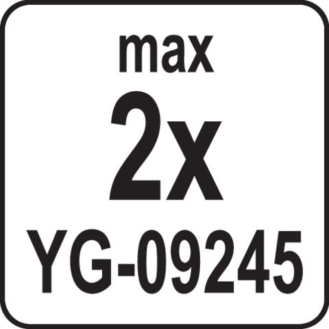 max_2xYG-09245.png