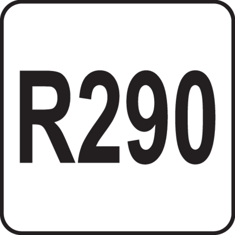 R290.png