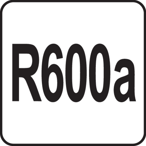 R600a.png