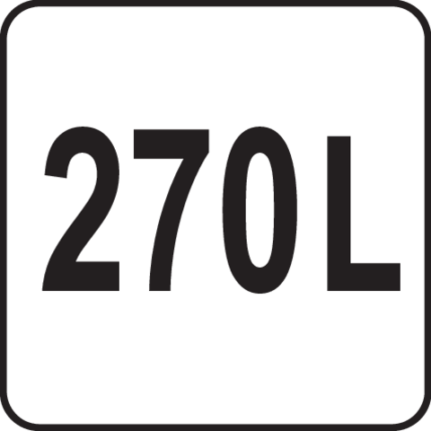 270_L.png