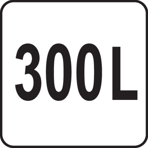 300_L.png