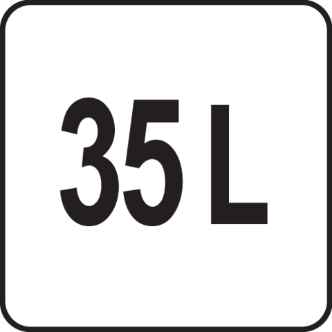 35_L.png