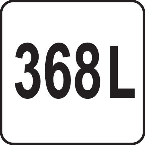 368_L.png