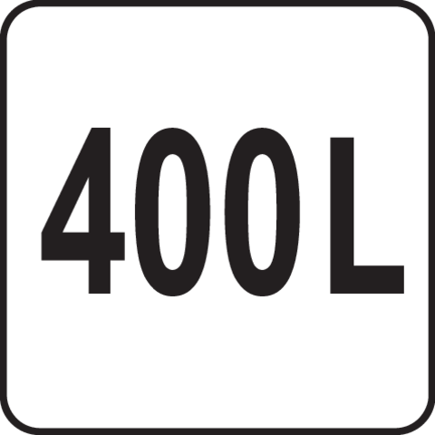 400_L.png