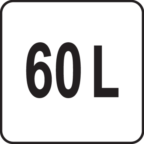 60_L.png