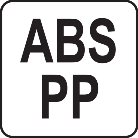 ABS_PP.png