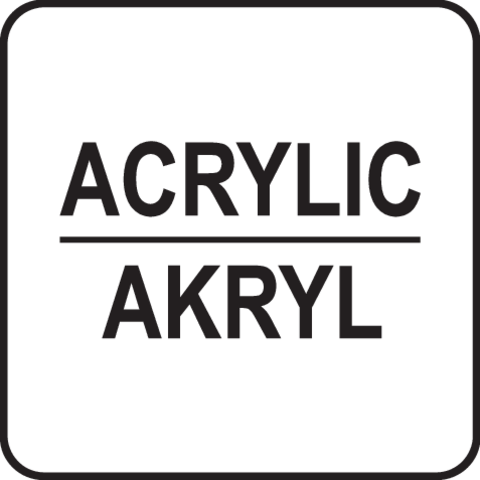 ACRYLIC.png