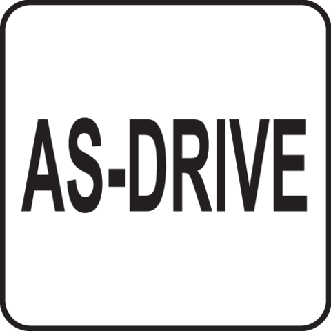 AS-DRIVE.png