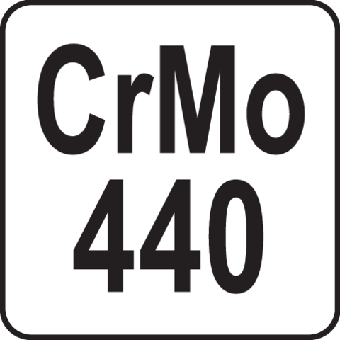 CrMo_440.png
