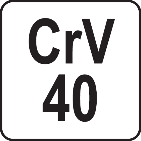 CrV_40.png