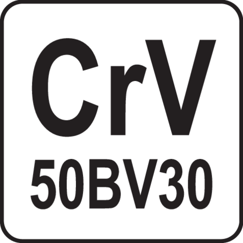 CrV_50BV30.png