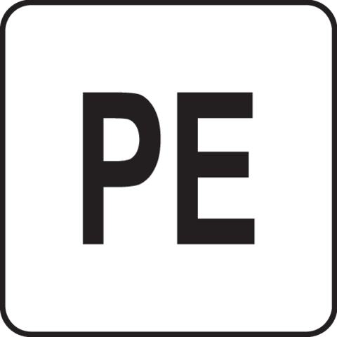 PE.png