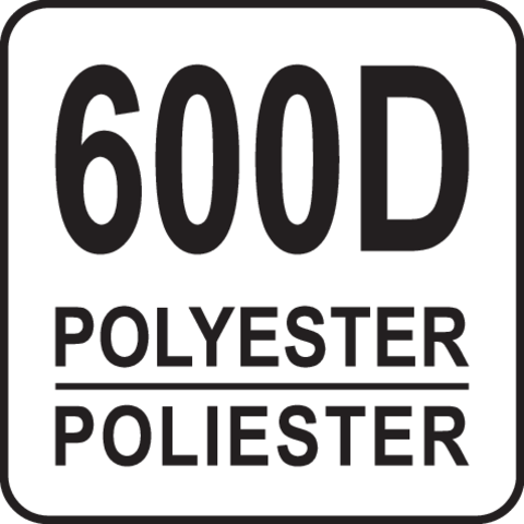 600D_POLYESTER.png