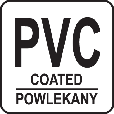 PVC_COATED.png