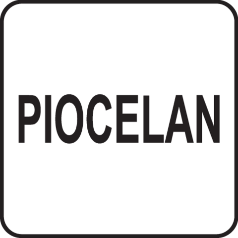 PIOCELAN.png
