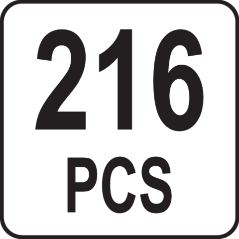 216_PCS.png