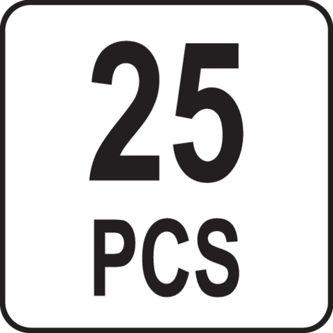 25_PCS.png