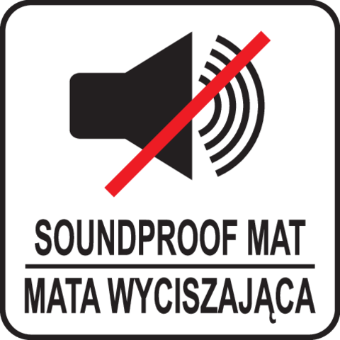 SOUNDPROOF_MAT.png