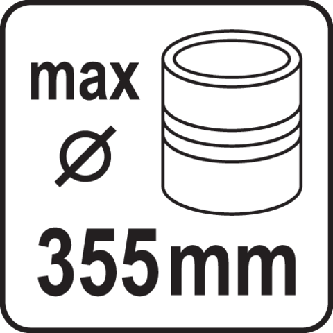 CAN_max_DIAMETER_355_mm.png
