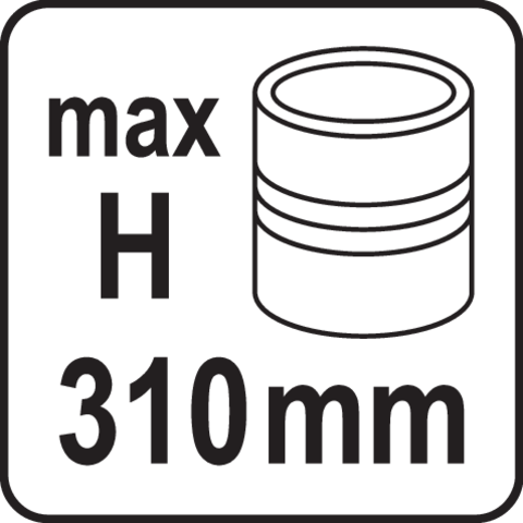 CAN_max_H_310_mm.png