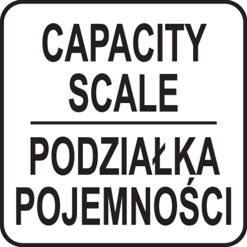 CAPACITY_SCALE.png