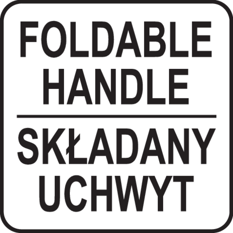 FOLDABLE_HANDLE.png
