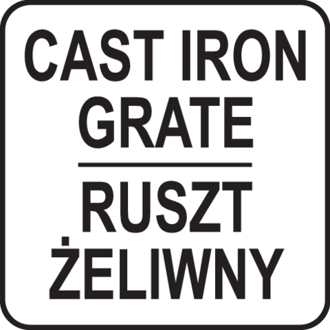 CAST_IRON_GRATE.png