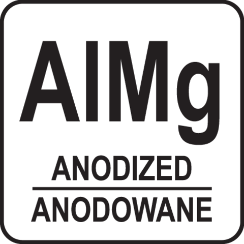 AlMg_ANODIZED.png