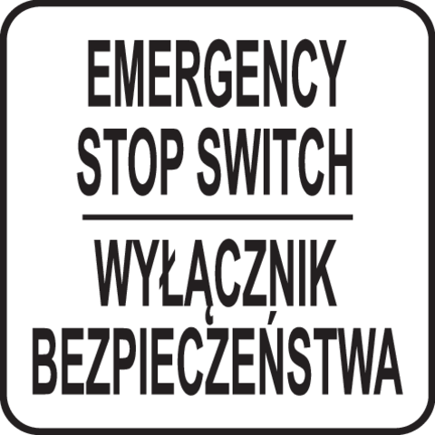 EMERGENCY_STOP_SWITCH.png