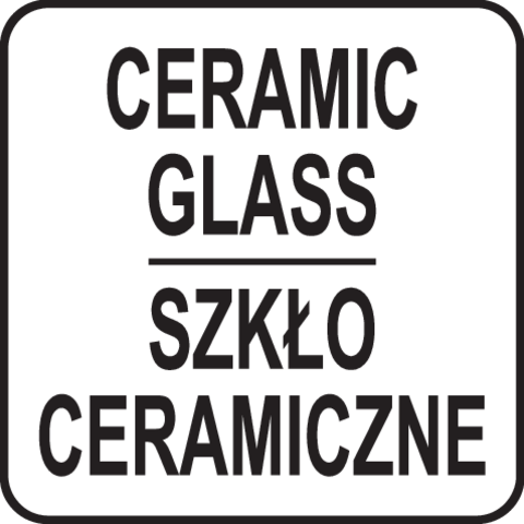 CERAMIC_GLASS.png