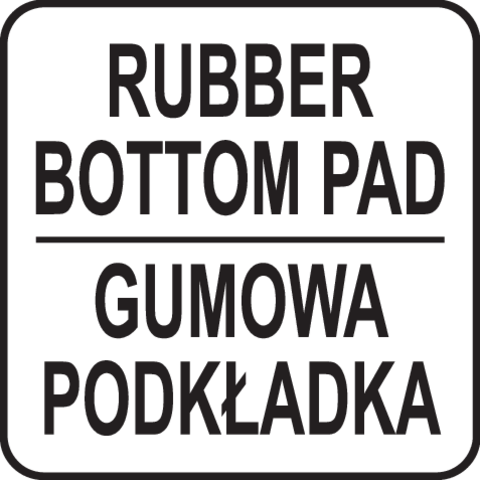 RUBBER_BOTTOM_PAD.png