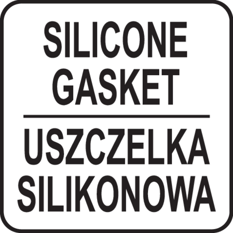 SILICONE_GASKET.png