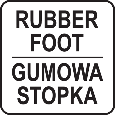 RUBBER_FOOT.png