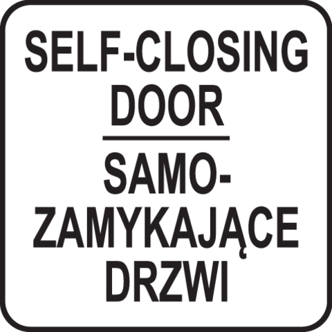 SELF-CLOSING_DOOR.png