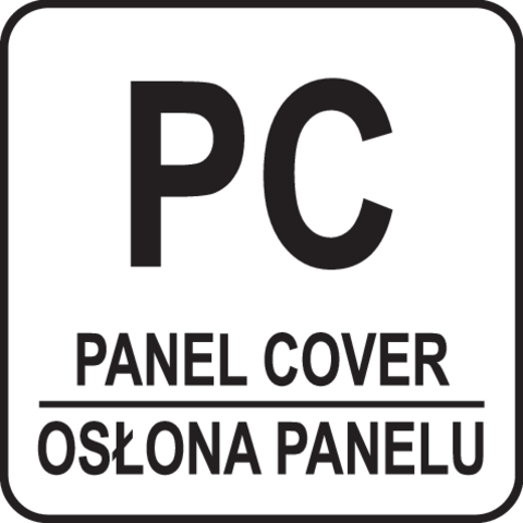 PC_PANEL_COVER.png