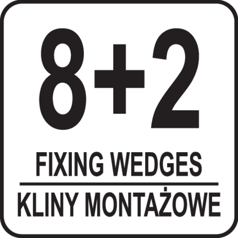 8%2B2_FIXING_WEDGES.png