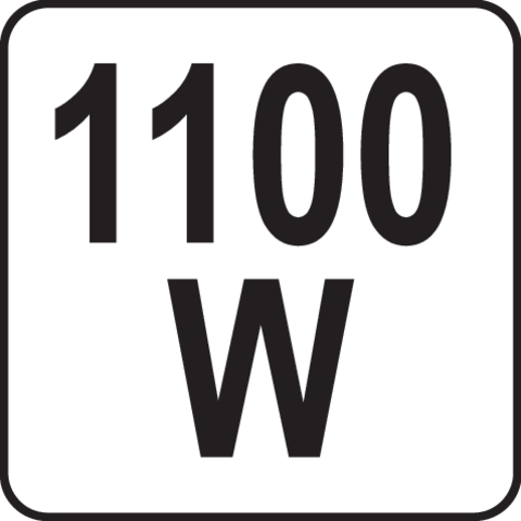 1100_W.png