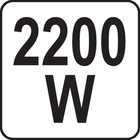 2200_W.png