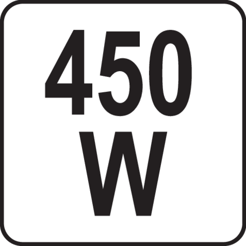 450_W.png