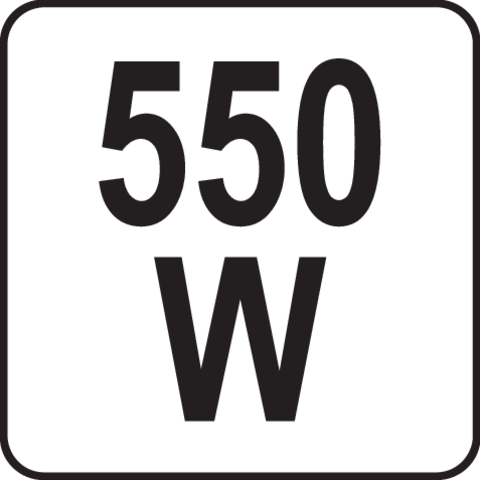 550_W.png