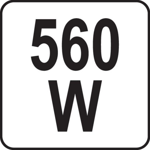 560_W.png
