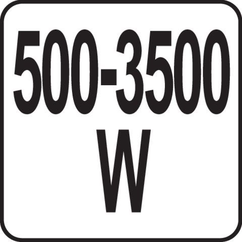 500-3500_W.png
